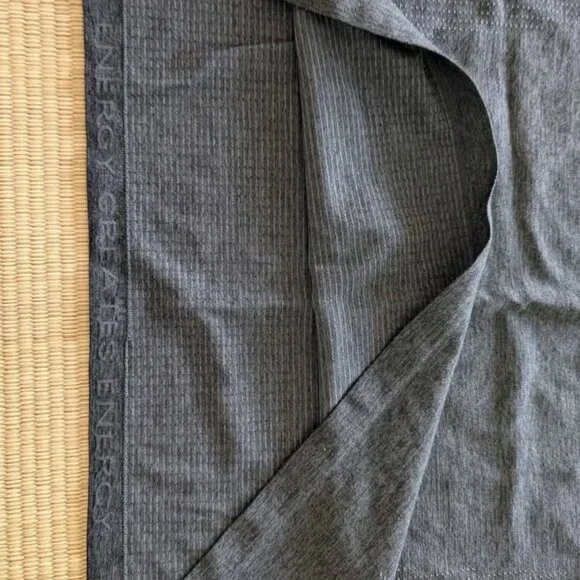 Lole Mens Small (S) 4-Pack Lole STM Long Sleeve T-Shirt Outdoor Sports Multi col - Picture 3 of 8